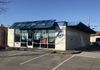 720 Thompson Ln photo